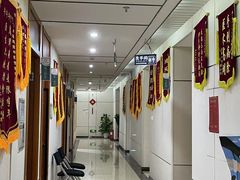 -通透堂中医·精准推拿(旗舰店)