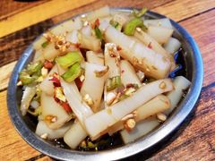 -王红军龙虾(新民路店)