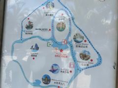 -三亚亚特兰蒂斯度假区