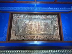 -张掖大佛寺景区