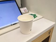 -华为授权服务中心(姚家园万象汇)