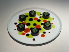 -解香楼(八盘岭路店)