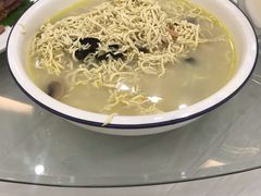 -沁园春酒店(沿河街店)