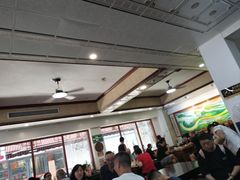 -蓝记云吞(正果店)