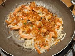 -吃饭皇帝大(长宁龙之梦店)