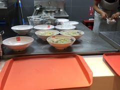 -琴岛顺天馄饨(乐客城店)
