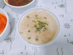 蒸鸡蛋-老乡鸡(颖上路店)