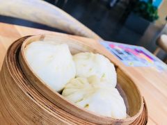 -嘉和一品粥(方庄店)