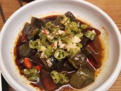 -7017浙菜•建德味(中财店)