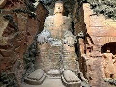 -乐山市博物馆