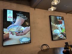 -松發肉骨茶(先得坊店)