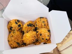 -鲍师傅糕点(春熙路店)