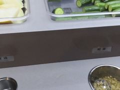 -海底捞火锅(海宁路店)