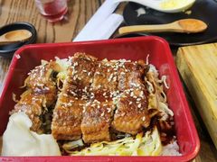 -井圣日膳(万达店)