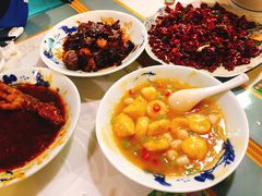 -付掌柜在成都·热炒砂锅集(金禾店)