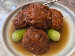 -南方酒店·淮扬菜(回民街店)