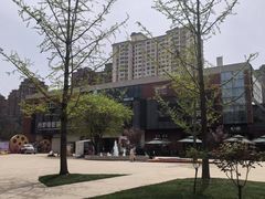 -西安电影制片厂