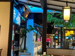 -宋徽厨·安徽菜(绿地店)