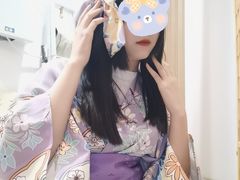 -柴犬小屋·柴餐厅·狗咖食堂(金鼎广场店)