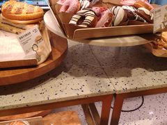 -巴黎贝甜(泗泾店)