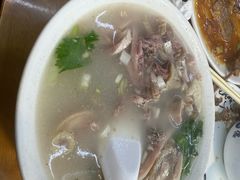 -西关回头馆(西关美食街店)
