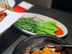 -鸽子侯·家宴·平价海鲜(市图书馆店)