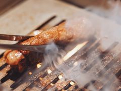 -焼肉矢澤 京都
