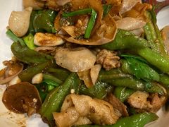 -金鼎轩(亚运村店)