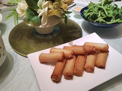 -金时代顺风大酒店(临港百联店)