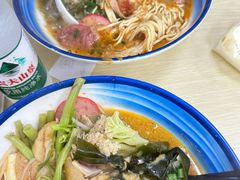 -重庆麻辣烫(国权路店)