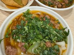 -东方削面(迎泽街店)
