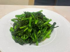 -御沪沪味园.融合菜.海鲜(斜土路店)