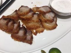 -锦粤宫·精致粤菜(深圳北站店)