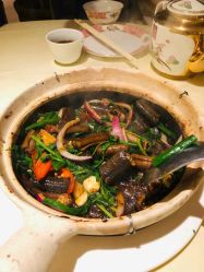 -惠食佳·宴会厅(滨江西路店)