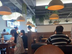 -旺爷砂锅·茶作(国贸城店)