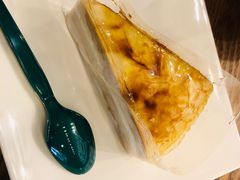 -星巴克(天津佛罗伦萨小镇店)