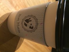 早安巴黎(吴江路店)-早安巴黎(四季坊店)