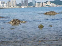 -黑石礁公园
