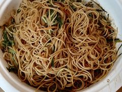 -比格比萨自助(康巴什店)
