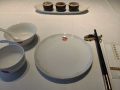 -阿五黄河大鲤鱼(纬三路店)