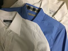 -万记裁缝店