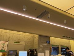-米仓食堂(皇庭广场店)