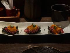 -三川·十酒Izakaya(南昌路店)