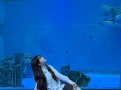 -福州欧乐堡水上乐园