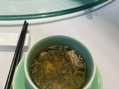 -西湖春天•老字号杭州菜(百汇店)