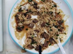 -威海渔村(黄兴路店)