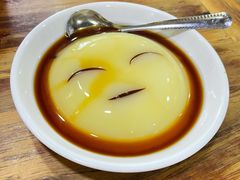 -泸州白糕(慈善路店)