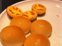 -玖味(老工人西路店)