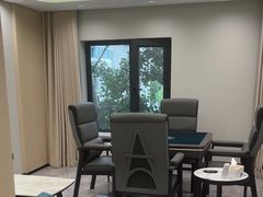 -W·24H茶楼·棋牌·掼蛋(望京店)