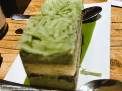 -千羽鹤海鲜居酒屋Bistro(大望路店)